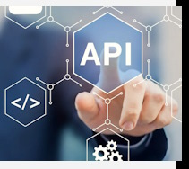 Услуги Разработка IT решений в Балакове