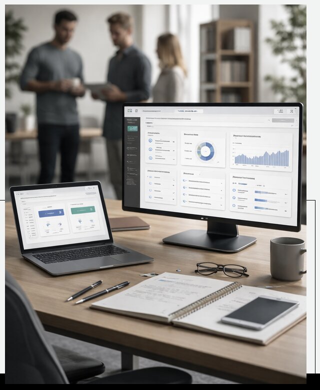 ai персонализация маркетинг в Балакове от 8650 р. | АвикейБлк