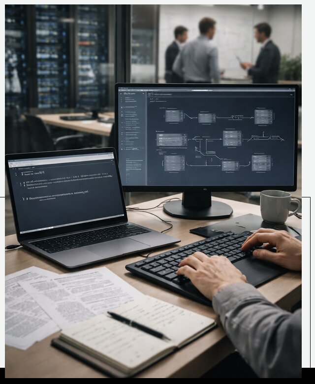 Миграция СУБД на PostgreSQL в Балакове от 25443 р. | АвикейБлк