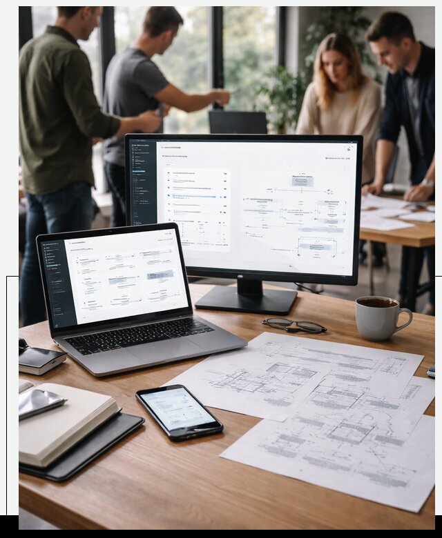 Платежные интеграции для Ecommerce в Балакове с повышенной конверсией