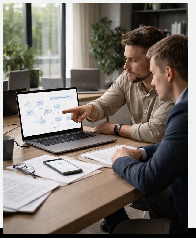 Интеграция СБП для банков в Балакове, от 305310 р. АвикейБлк