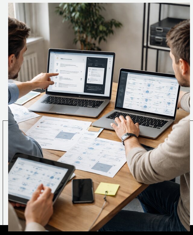 Интеграция СБП и подключение банковских сервисов в Балакове