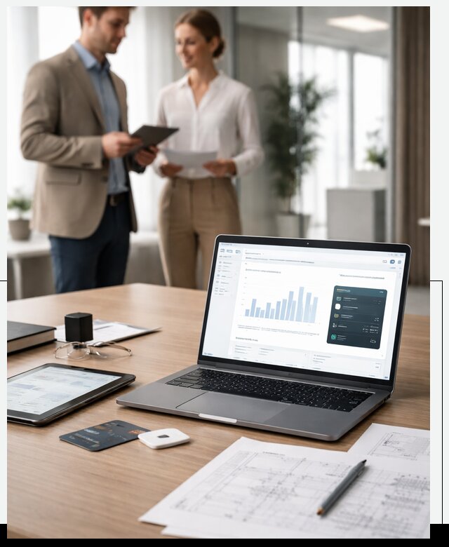 Цифровой рубль интеграция в Балакове от 12212 р. | АвикейБлк