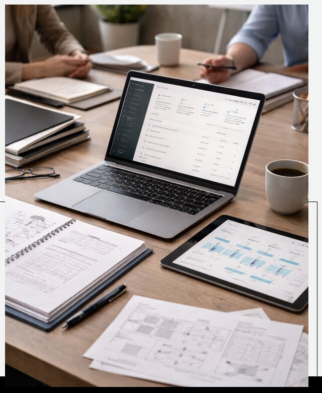 Lms платформа обучения разработка в Балакове от 15266 р. | АвикейБлк