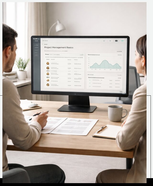 Система управления обучением в Балакове от 7633 р. | АвикейБлк