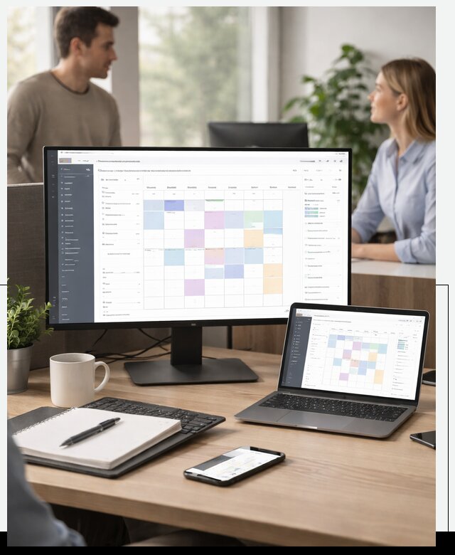 Расписание занятий вуз система в Балакове от 12212 р. | АвикейБлк
