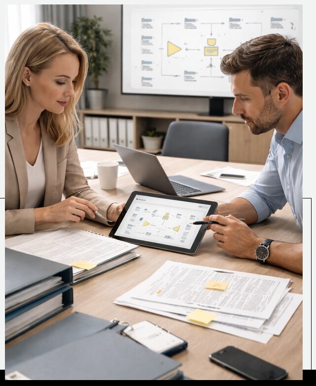 Мэдо межведомственный документооборот в Балакове от 8650р | АвикейБлк