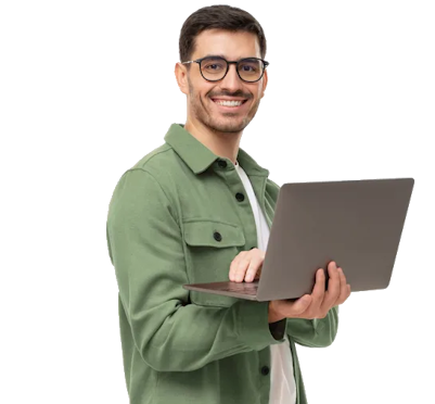 Вас интересует Автоматизация урегулирования убытков в Балакове для страховых компаний? задайте вопрос